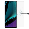  Temp-glass6312737864 Infinix Note 11 Pro / 11s 2.5d karcálló, ütésálló kijelzővédő üvegfólia, 9H tempered glass, törlőkendővel