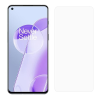  Temp-glass631273805 OnePlus 9RT 5G 2.5d karcálló,ütésálló kijelzővédő üvegfólia, 9H tempered glass, törlőkendővel
