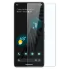  Temp-glass631274343 Google Pixel 7 2.5d karcálló,ütésálló kijelzővédő üvegfólia, 9H tempered glass, törlőkendővel
