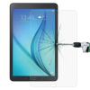  Temp-glass631274498 Samsung Galaxy Tab E 9.6 Karcálló, ütésálló kijelzővédő üvegfólia, 9H tempered glass, törlőkendővel