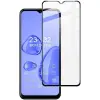  Temp-glass631274502 ZTE Nubia Red Magic 8 Pro / Pro Plus Karcálló, ütésálló kijelzővédő üvegfólia, 9H tempered glass, törlőkendővel