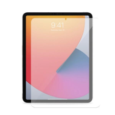  Temp-glass63127525 Apple Ipad Mini 6 8.3 (2021) A2568 Karcálló, ütésálló kijelzővédő üvegfólia, 9H tempered glass, törlőkendővel tablet kellék