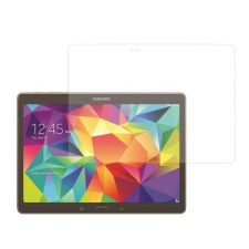  Temp-glass6312905 Samsung Galaxy Tab S 10.5 Karcálló,ütésálló kijelzővédő üvegfólia, 9H tempered glass, törlőkendővel tablet kellék