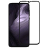  Temp-glass631925 Motorola Moto Z4 Play Karcálló,ütésálló kijelzővédő üvegfólia, 9H tempered glass, törlőkendővel