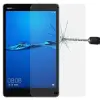  Temp-glass632052 Huawei MediaPad M3 Lite 8 Karcálló,ütésálló kijelzővédő üvegfólia, 9H tempered glass, törlőkendővel