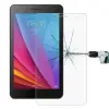  Temp-glass632230 Huawei MediaPad T1 7.0 Karcálló,ütésálló kijelzővédő üvegfólia, 9H tempered glass, törlőkendővel