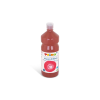  Tempera 1000ml, Primo 730 barna