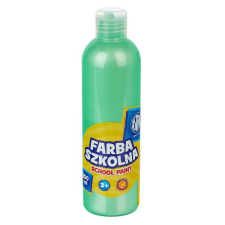 Tempera ASTRA 250 ml göngyház zöld tempera