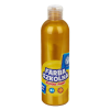  Tempera ASTRA 250 ml metál arany