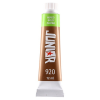  Tempera Brillio Junior 12 ml arany