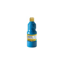 TEMPERA GIOTTO 1000ML CYAN tempera