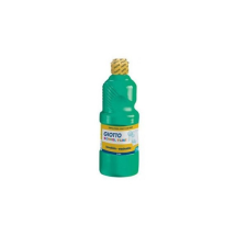 TEMPERA GIOTTO 500ML V.ZÖLD tempera