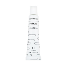 Tempera NEBULO fehér 12 ml 12 db/doboz tempera