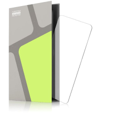 Tempered Glass Protector 0,3 mm Google Pixel 8 üvegfólia mobiltelefon kellék