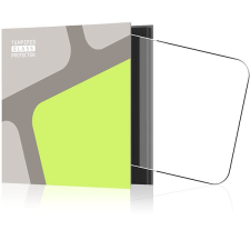 Tempered Glass Protector 0,3mm GoPro Max üvegfólia - vízálló sportkamera kellék
