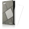 Tempered Glass Protector 0,3mm Huawei P30 üvegfólia