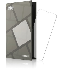 Tempered Glass Protector 0,3mm Huawei P30 üvegfólia mobiltelefon kellék