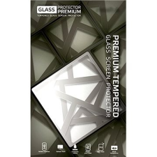 Tempered Glass Protector Edzett üveg fólia iPhone 7 mobiltelefon kellék