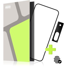 Tempered Glass Protector Google Pixel 8a üvegfólia mobiltelefon kellék