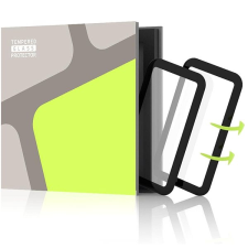 Tempered Glass Protector Honor Band 7 üvegfólia - vízálló, 2db mobiltelefon kellék