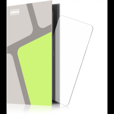 Tempered Glass Protector Infinix Hot 30i üvegfólia (tokkal kompatibilis) (TGP-IXH3I-X03) mobiltelefon kellék