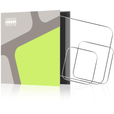 Tempered Glass Protector , Insta360 Ace Pro készülékhez (TGP-INAP-03) sportkamera kellék