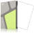 Tempered Glass Protector iPad Air 13