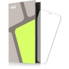 Tempered Glass Protector iPhone 11 / XR üvegfólia - tokbarát