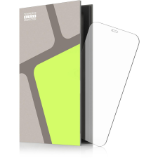 Tempered Glass Protector iPhone 12 mini üvegfólia - tokbarát (TGP-IP12M-X03) mobiltelefon kellék