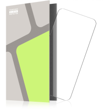 Tempered Glass Protector Motorola Edge 70 (TGP-MOE7-X03) mobiltelefon kellék