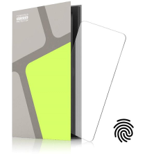 Tempered Glass Protector Motorola ThinkPhone üvegfólia - tok és olvasó kompatibilis mobiltelefon kellék