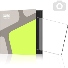 Tempered Glass Protector Nikon D800 / D810 / D850 / D750 / D610 / D500 / D7200 üvegfólia mobiltelefon kellék