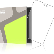 Tempered Glass Protector Nokia 230 üvegfólia mobiltelefon kellék