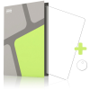 Tempered Glass Protector OnePlus Pad 11.6" üvegfólia - Case Friendly + kameravédő üvegfólia (TGT-OPP-03)