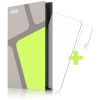 Tempered Glass Protector Poco F5 Pro üvegfólia + kameravédő üvegfólia - tok kompatibilis (TGP-PCOF5P-03)