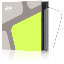 Tempered Glass Protector POCO M5s készülékhez mobiltelefon kellék