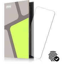 Tempered Glass Protector pro POCO F5 Pro (kompatibilní s pouzdrem a čtečkou) mobiltelefon kellék