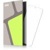 Tempered Glass Protector Samsung Galaxy A23 5G üvegfólia - tokbarát (TGP-SA23-X03)