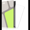 Tempered Glass Protector Samsung Galaxy S23 / S22 5G, tokkal kompatibilis (TGP-SS23-X03)
