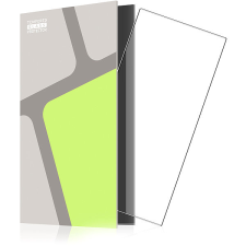 Tempered Glass Protector Samsung Galaxy Z Fold 7 üvegfólia - tokbarát mobiltelefon kellék