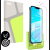 Tempered Glass Protector TGP iPhone 16e üvegfólia + applikátor - tokbarát (TGP-IP16E-MIF)