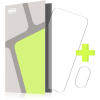 Tempered Glass Protector Xiaomi Redmi A5 üvegfólia + kamera védő fólia - tokbarát (TGP-XRA5-03)
