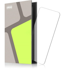 Tempered Glass Protector Xiaomi Redmi Note 12s / 11s / 11 mobiltelefon kellék