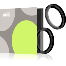 Tempered Glass Protector Xiaomi Redmi Note 13 4G üvegfólia - tokbarát mobiltelefon kellék