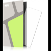 Tempered Glass Protector Xiaomi Redmi Note 13 Pro 5G üvegfólia - Case Friendly (TGP-XM13P-X03)