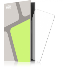 Tempered Glass Protector Xiaomi Redmi Note 14 4G üvegfólia - tokbarát mobiltelefon kellék