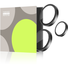 Tempered Glass Protector Xiaomi Redmi Note 14 5G üvegfólia - tokbarát mobiltelefon kellék