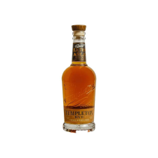  Templeton Rye Tequila Finish whiskey DRS (0,7L / 46%) whisky