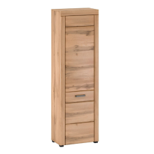 Tempo Előszoba szekrény, appalachian tölgy, PUSAN V bútor