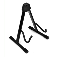 TEMPO GST100 gitár és basszusgitár